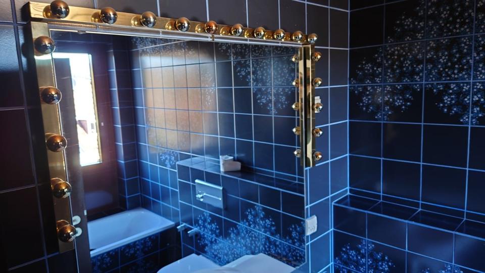 Einfamilienhaus Hameln - 4.5 Zimmer, 115 m&sup2;, 1.300&euro; | Angebot:26226940