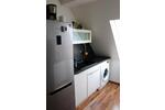 Dachgeschoßwohnung Jena - 3 Zimmer, 75 m&sup2;, 1.160&euro; | Angebot:26413419