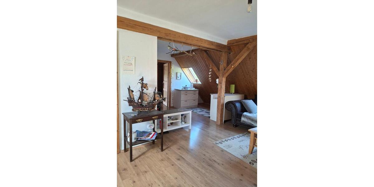 Einfamilienhaus Parchim - 6 Zimmer, 160 m&sup2;, 258.000&euro; | Angebot:26679483
