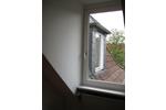 Dachgeschoßwohnung Braunschweig - 2 Zimmer, 65 m&sup2;, 610&euro; | Angebot:26316004