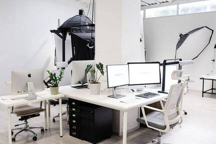 Gewerbeobjekt Würzburg Altstadt - 290&euro; | Angebot:26374535