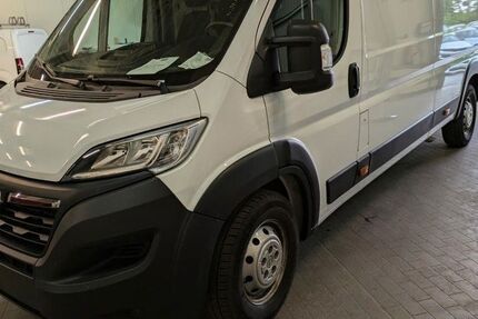 Opel Movano 37.425 km 19.980 &euro; Kelheim 93309