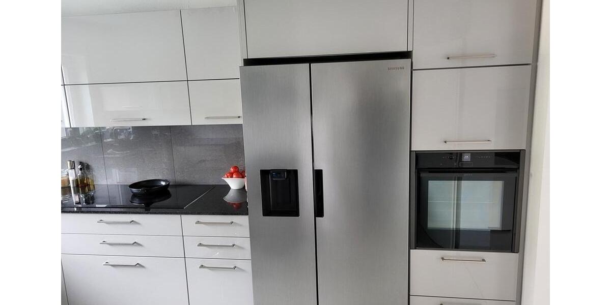 Einfamilienhaus Aalen Dewangen - 5 Zimmer, 196 m&sup2;, 600.000&euro; | Angebot:26249735