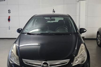Opel Corsa 178.000 km 3.800 € Nürnberg 90455