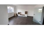 Doppelhaushälfte Ehra-Lessien Lessien - 4 Zimmer, 114 m&sup2;, 1.355&euro; | Angebot:26690432