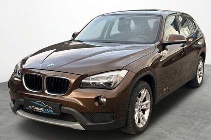 BMW X1 145.000 km 7.999 &euro; Karlstadt am Main 97753