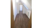Dachgeschoßwohnung Aschersleben - 3 Zimmer, 70 m&sup2;, 40.000&euro; | Angebot:22415258