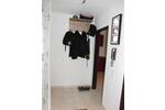 Etagenwohnung Euskirchen - 2 Zimmer, 47 m&sup2;, 144.500&euro; | Angebot:27066477