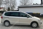 VW Sharan 173.200 km 13.000 &euro; München 80313