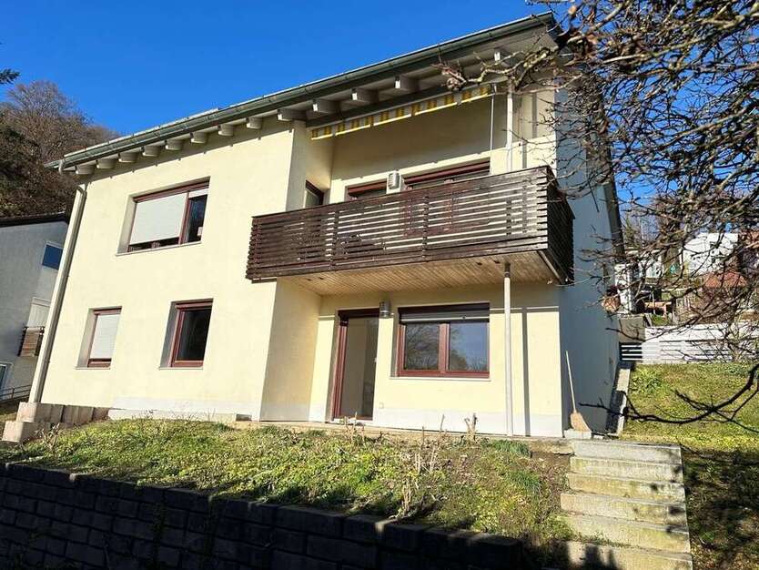 Haus zum Kaufen in Deggendorf 498.000 € 150 m²