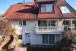 Doppelhaushälfte Volkertshausen - 7 Zimmer, 303 m&sup2;, 899.000&euro; | Angebot:27079491
