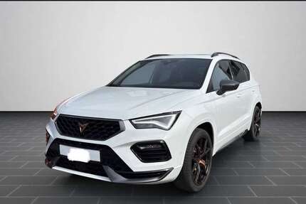 Cupra Ateca 48.000 km 28.999 &euro; Herrenberg 71083