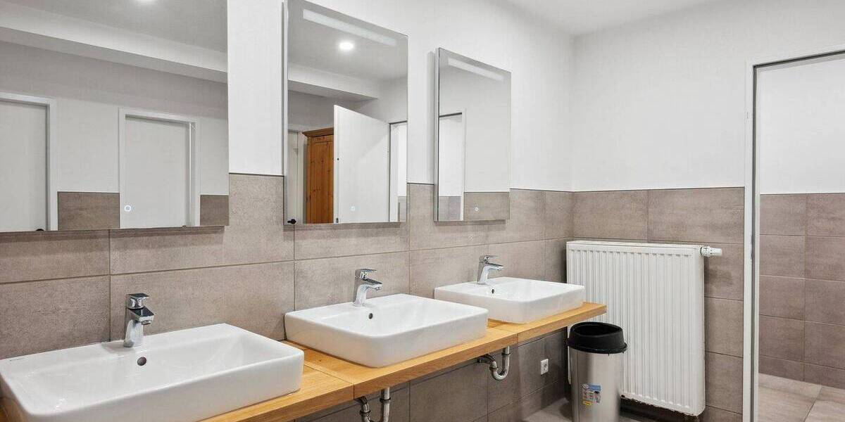 Gewerbeobjekt Mönchengladbach Dorthausen - 890.000&euro; | Angebot:26595547