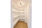 Erdgeschoßwohnung Ochsenhausen - 3.5 Zimmer, 132 m&sup2;, 575.000&euro; | Angebot:26338623