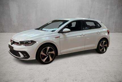 VW Polo 7.891 km 26.980 &euro; Magdeburg 39128