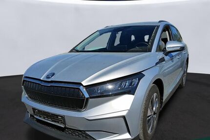 Skoda Enyaq 55.400 km 27.850 &euro; Siegen 57076