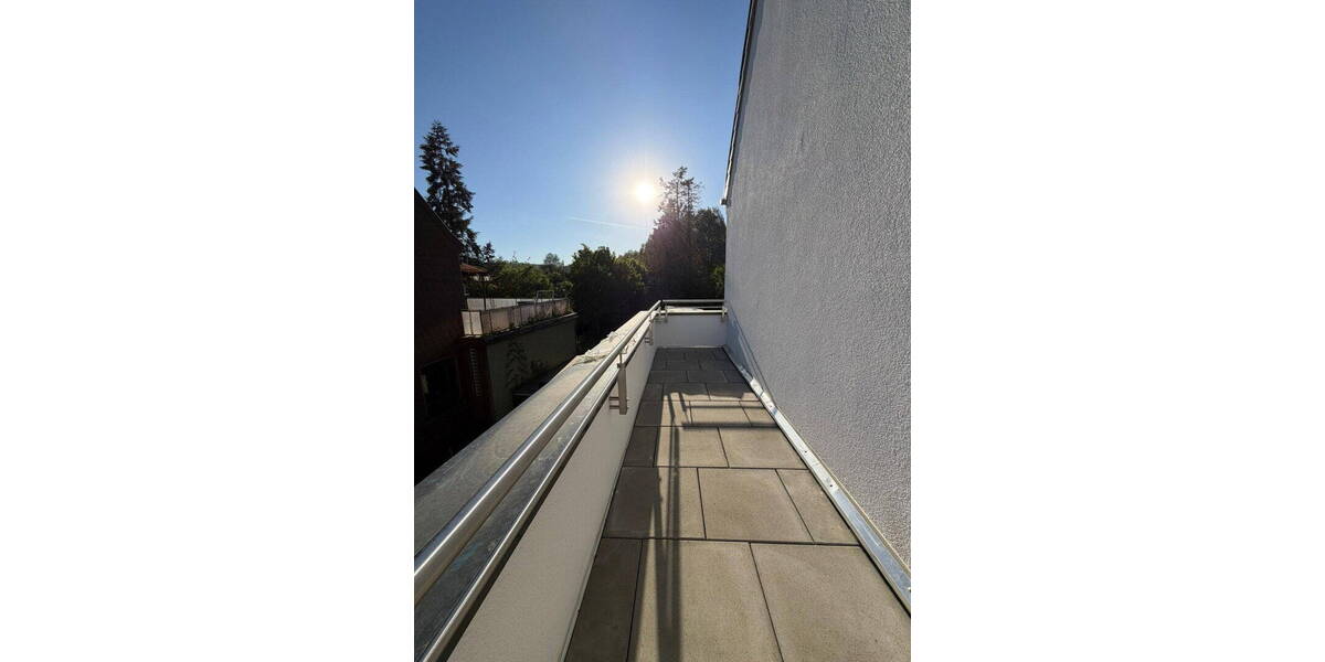 Doppelhaushälfte Saarbrücken Güdingen - 4 Zimmer, 100 m&sup2;, 404.000&euro; | Angebot:26414927