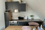 Maisonettenwohnung Arnsberg Obereimer - 3 Zimmer, 62 m&sup2;, 119.700&euro; | Angebot:27157682