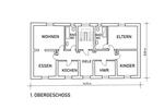 Mehrfamilienhaus, Wohnhaus Arzberg - 13 Zimmer, 294 m&sup2;, 250.000&euro; | Angebot:26749991