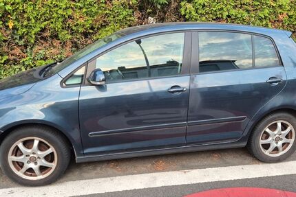 VW Golf Plus 145.000 km 800 &euro; Kriftel 65830