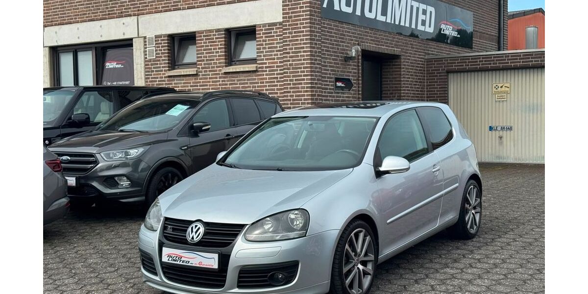VW Golf 149.000 km 5.990 &euro; Geldern 47608