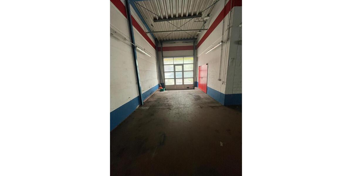 Gewerbeobjekt Sangerhausen - 2.947&euro; | Angebot:26364293