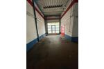 Gewerbeobjekt Sangerhausen - 2.947&euro; | Angebot:26364293