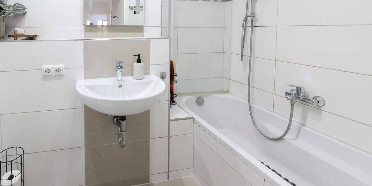 Mehrfamilienhaus, Wohnhaus Troisdorf Altenrath - 2 Zimmer, 558 m&sup2;, 1.690.000&euro; | Angebot:26834357