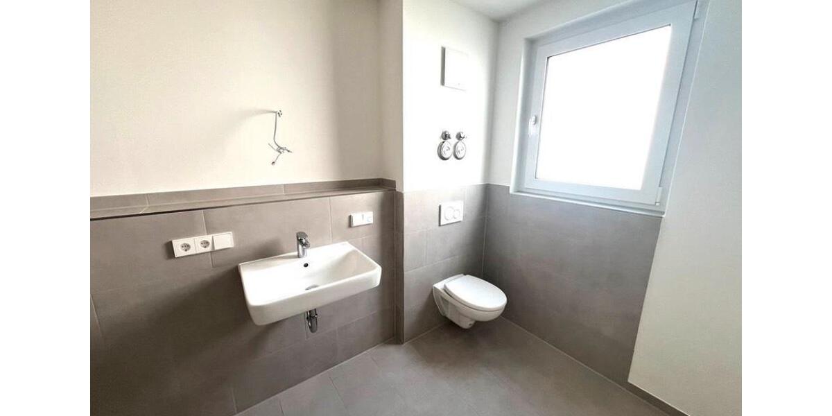 Hochparterre Bretten - 3.5 Zimmer, 111 m&sup2;, 1.580&euro; | Angebot:26679216