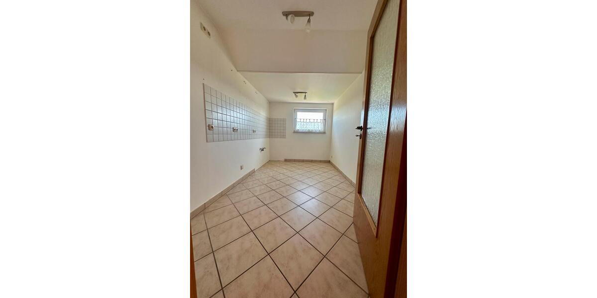 Dachgeschoßwohnung Schleiden - 1 Zimmer, 60 m&sup2;, 450&euro; | Angebot:26268805