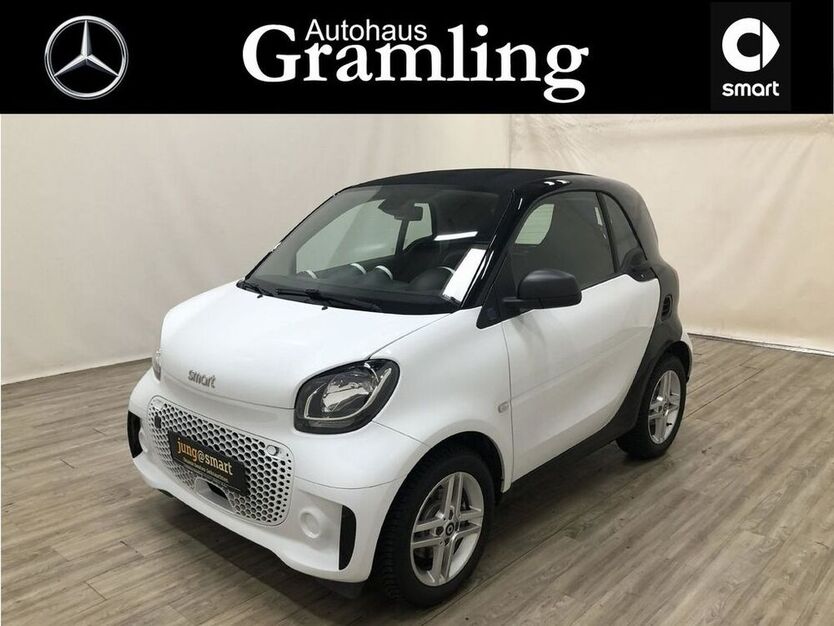 ForTwo