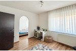 Mehrfamilienhaus, Wohnhaus Herzebrock-Clarholz Herzebrock - 7 Zimmer, 140 m&sup2;, 439.000&euro; | Angebot:26094477