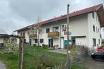 Etagenwohnung Großkarolinenfeld - 2 Zimmer, 48 m&sup2;, 380.000&euro; | Angebot:26318826