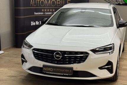 Opel Insignia 105.408 km 16.890 &euro; Rastede/ Wahnbek 26180