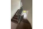 Etagenwohnung Erfurt Daberstedt - 3 Zimmer, 67 m&sup2;, 810&euro; | Angebot:26360200
