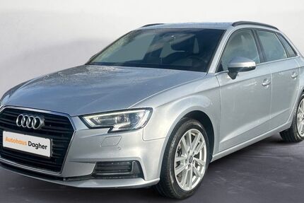 Audi A3 65.000 km 18.700 &euro; Bremen 28207