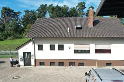 Wohnung Burgkunstadt - 4 Zimmer, 105 m&sup2;, 990&euro; | Angebot:24752291