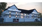 Grundstück Frankenberg (Eder) - 167.000&euro; | Angebot:22613208