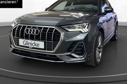 Audi Q3 86.940 km 29.480 &euro; Minden 32427