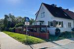 Doppelhaushälfte Rostock Reutershagen - 3 Zimmer, 140 m&sup2;, 470.000&euro; | Angebot:26306303