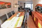 Einfamilienhaus Heinsberg - 4 Zimmer, 365.000&euro; | Angebot:26065292