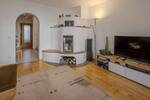 Doppelhaushälfte Penzberg Steigenberg - 4 Zimmer, 146 m&sup2;, 760.000&euro; | Angebot:26401151