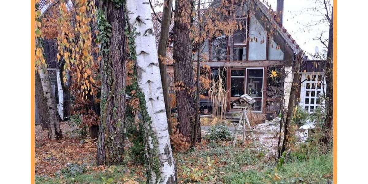 Einfamilienhaus Roth - 4 Zimmer, 120 m&sup2;, 569.000&euro; | Angebot:24764129