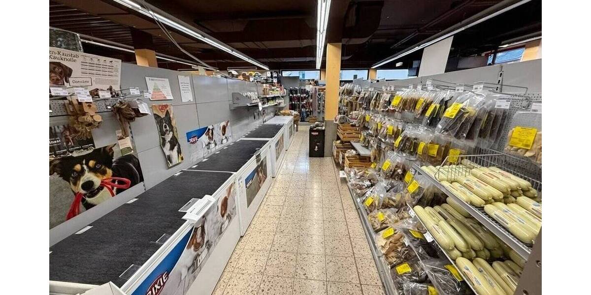 Gewerbeobjekt Hellenthal - 7 Zimmer, 659.721&euro; | Angebot:26014940