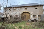 Charmantes, denkmalgeschütztes Einfamilienhaus mit Privatsphäre und Naturanschluss - Einfamilienhaus Niederalben | Angebot:25363338