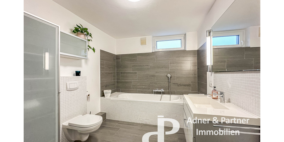 **LOFTARTIGE 2-ZIMMERWOHNUNG MIT BALKON UND TIEFGARAGE UNWEIT DES SÜDSEES** - Etagenwohnung Braunschweig Heidberg-Melverode | Angebot:24836961