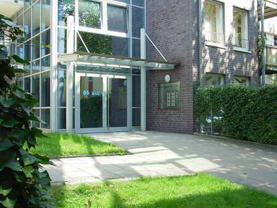 Wohnung zum Mieten in Bochum 327,81 € 61.93 m²