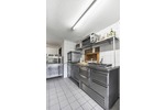 Gewerbeobjekt Simonswald - 2 Zimmer, 1.295.000&euro; | Angebot:25779079