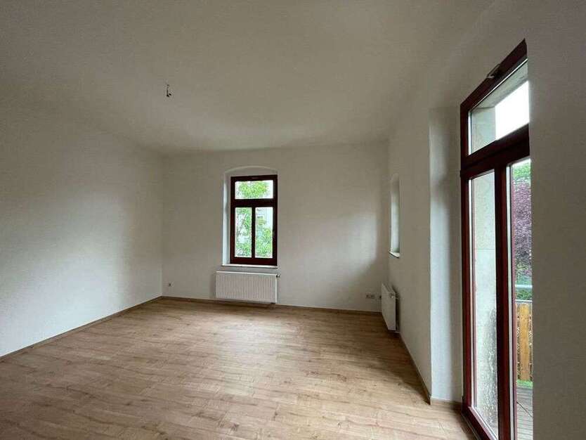 Wohnung zum Mieten in Berlin 1.375 € 76 m²