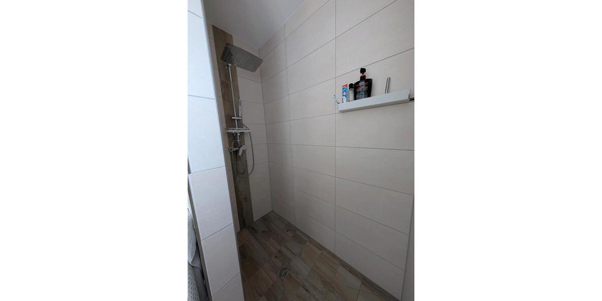 Doppelhaushälfte Barleben - 4.5 Zimmer, 128 m&sup2;, 1.679&euro; | Angebot:25392002